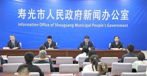 寿光最新爆料新闻事件,最新爆料揭示惊人真相